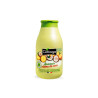 Cottage Gel Douche 250ml Piña-Coco - Kermatone