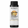 Redken Color Gels Oils 6NCh 6.15 Ganache - Brillance & Soin Kermatone