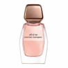 Narciso Rodriguez All Of Me Eau De Parfum 50ml | Kermatone