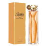 Givenchy Organza EDP 50ml - Parfum Floral Envoûtant | Kermatone