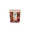 Garnier Good Coloración Permanente 5,5 Castaño Cereza - Kermatone