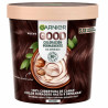 Garnier Good Permanent Hair Color Cranberry Brown - Kermatone