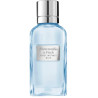 Abercrombie & Fitch First Instinct Blue Woman 100ml - Kermatone