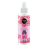 Lotion Corporelle Framboise SPF50 - Organic Shop | Kermatone