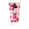 Crème Visage Cranberry SPF50 - Protection & Hydratation | Kermatone