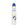 Dove Déodorant Spray Original - Protection Fraîcheur Kermatone