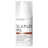 Olaplex Bond Smoother N°6 - Sérum Lissant Pour Cheveux | Kermatone