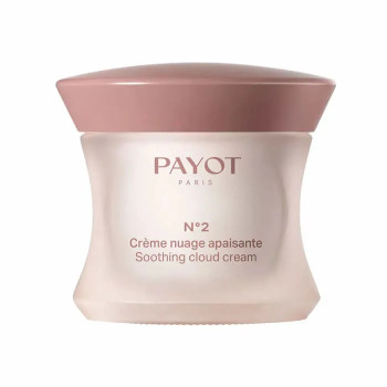 Payot N2 Soothing Cloud Cream - Crème Apaisante Kermatone
