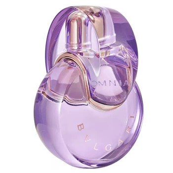 Bvlgari Onmia Amethyste Eau De Toilette 100ml - Kermatone