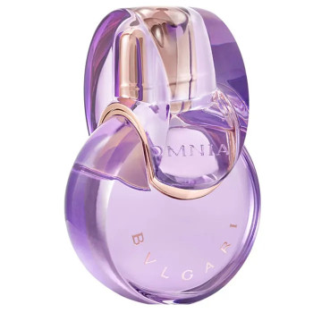 Bvlgari Onmia Amethyste Eau De Toilette 50ml | Kermatone