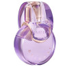 Bvlgari Onmia Amethyste Eau De Toilette 50ml | Kermatone