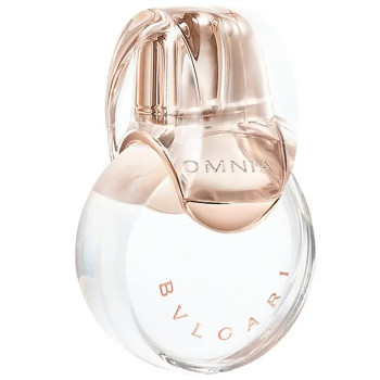 Bvlgari Omnia Crystalline Eau De Toilette 30ml Kermatone