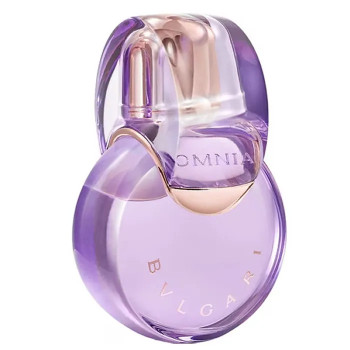 Bvlgari Onmia Amethyste Eau De Toilette 30ml - Kermatone