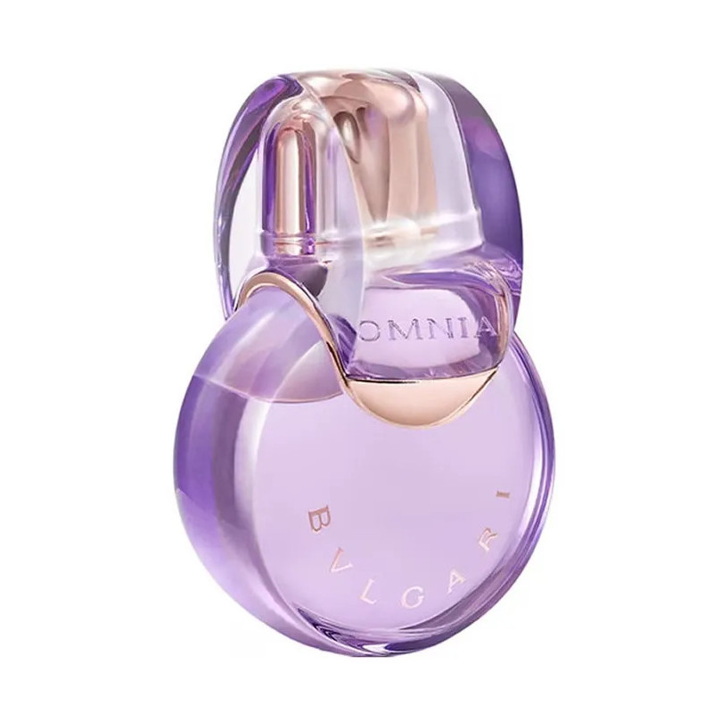 Bvlgari Onmia Amethyste Eau De Toilette 30ml - Kermatone