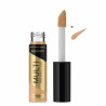 Max Factor Multi Perfector Corrector, Teint Parfait Kermatone