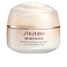 Shiseido Benefiance Wrinkle Smoothing Eye Cream - Kermatone