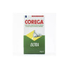 Corega® Poudre Ultra-Adhésive 50g