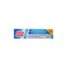 Adhésif Prothèse Fittydent Super 40g - Confort & Tenue Kermatone