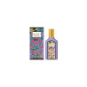 Gucci Flora Gorgeous Magnolia Eau de Parfum 50ml