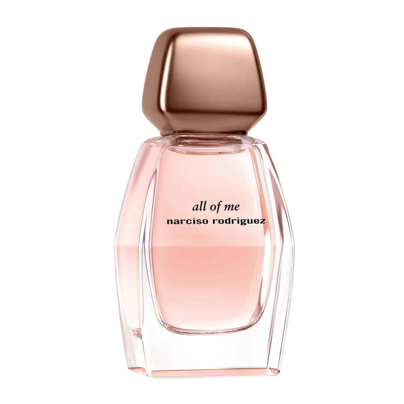 Narciso Rodriguez Narciso Rodr All Of Me 30ml - Kermatone