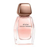 Narciso Rodriguez Narciso Rodr All Of Me 30ml - Kermatone