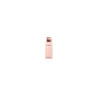 Narciso Rodriguez Gel Douche All Of Me 200ml – Kermatone