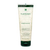 Shampooing Stimulant Triphasic 250ml - Kermatone