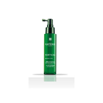 Forticea Lotion Énergisante 100ml - Rene Furterer Kermatone