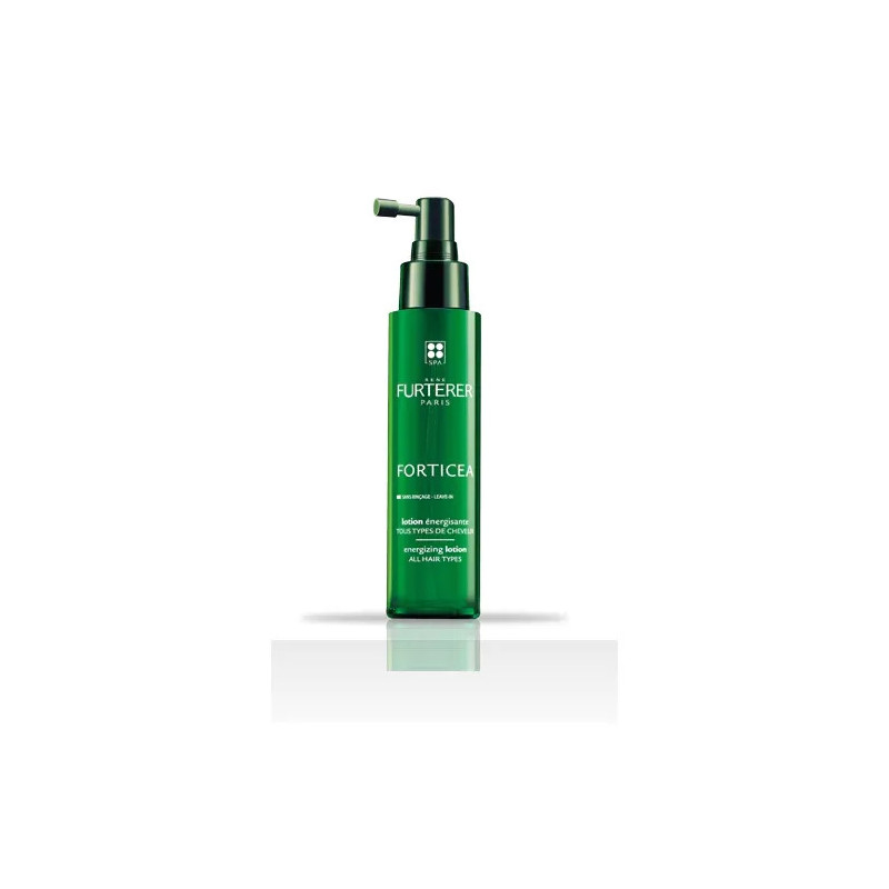 Rene Furterer Forticea Lotion Énergisante 100ml