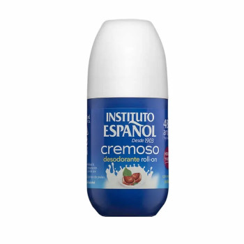 Deo Roll On Beurre de Karité - Protections Sensibles | Kermatone