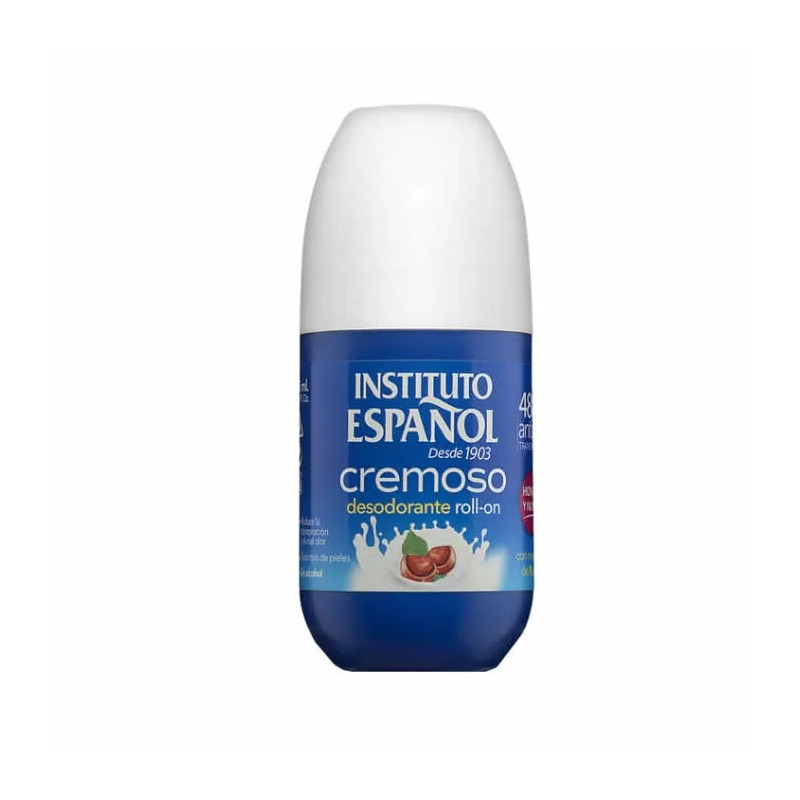 Deo Roll On Beurre de Karité - Protections Sensibles | Kermatone