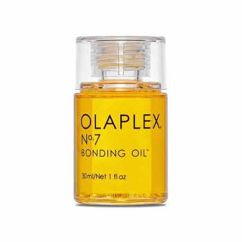 Olaplex Bonding Oil No7 - Réparez vos cheveux en profondeur | Kermatone