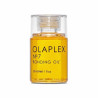 Olaplex Bonding Oil No7 - Réparez vos cheveux en profondeur | Kermatone