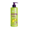 Garnier Fructis Nutri Curls Air Dry 400ml - Kermatone