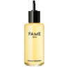 Paco Rabanne Fame Eau de Parfum 200ml - Élégance Audacieuse | Kermatone