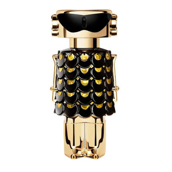 Découvrez Paco Rabanne Fame Parfum Spray 50ml - Kermatone