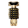 Découvrez Paco Rabanne Fame Parfum Spray 50ml - Kermatone