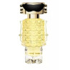 Paco Rabanne Fame Parfum Spray 30ml - Élégance envoûtante | Kermatone