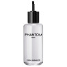 Paco Rabanne Phantom Parfum Eau De Parfum Recharge 200ml | Kermatone
