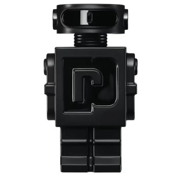 Paco Rabanne Phantom Eau De Parfum 100ml | Kermatone