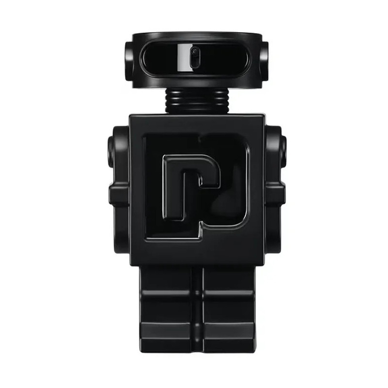 Paco Rabanne Phantom Eau De Parfum 100ml | Kermatone