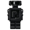 Paco Rabanne Phantom Eau De Parfum 100ml | Kermatone