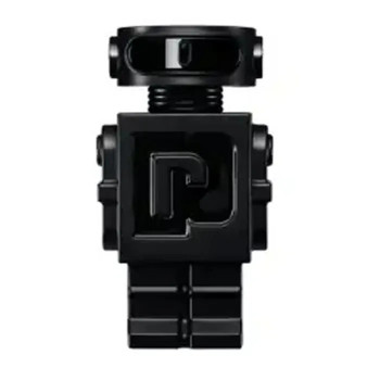 Paco Rabanne Phantom 50ml - Eau De Parfum envoûtante | Kermatone