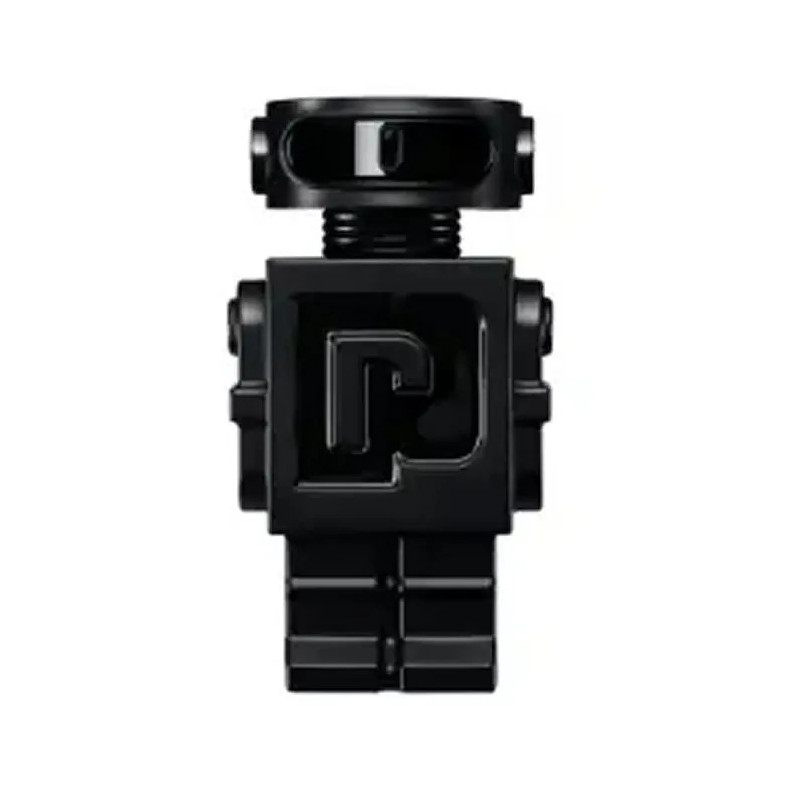 Paco Rabanne Phantom 50ml - Eau De Parfum envoûtante | Kermatone