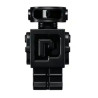 Paco Rabanne Phantom 50ml - Eau De Parfum envoûtante | Kermatone