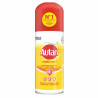 Spray Répulsif Autan Multi Insectes 100ml - Protection Efficace Kermatone