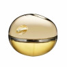 Donna Karan Golden Delicious Eau De Parfum 50ml - Kermatone