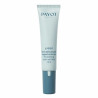 Soin Défroissant Regard Et Lèvres - Payot 15ml | Kermatone