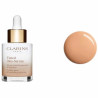Sérum Teinté Hydratant Clarins Tinted Oleo-Serum 02 - Kermatone