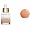 Sérum Teinté Clarins Oleo-Serum 02.5 - Éclat Naturel Kermatone